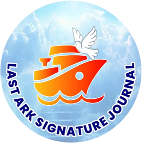 Last Ark Signature
